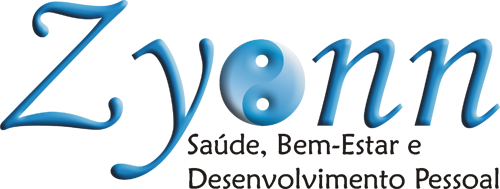 Zyonn Logo