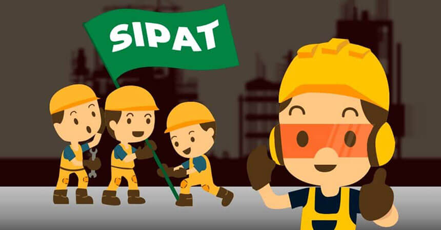 SIPAT Zyonn